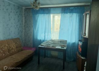 1-комнатная квартира на продажу, 19.6 м2, Белгородская область, улица Дзержинского, 84К2
