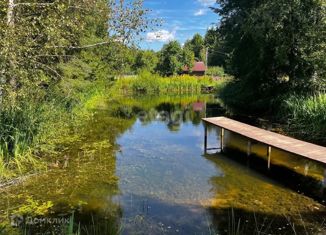 Продажа дома, 70 м2, деревня Александровка