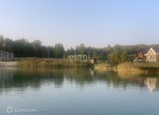 Продается участок, 11.4 сот., СНТ Нерда