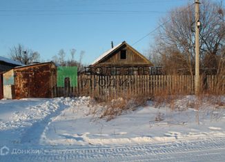 Продам земельный участок, 11 сот., посёлок городского типа Николаевка, Первомайская улица, 40