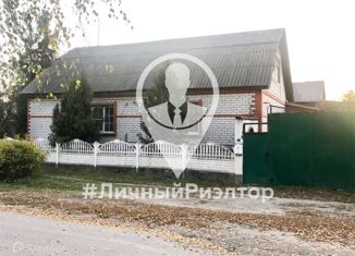 Продам дом, 120 м2, Рязанская область, улица Войкова, 4