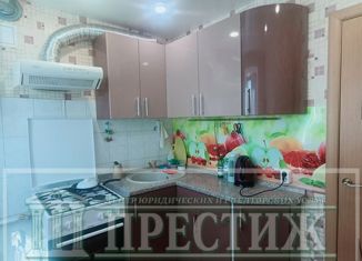 Продам двухкомнатную квартиру, 42 м2, Шуя, улица Свердлова, 109