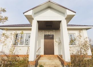 Дом на продажу, 80 м2, село Зубово