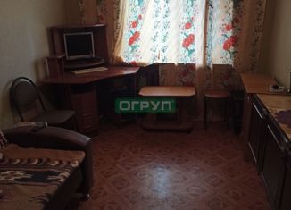 Сдается комната, 12.5 м2, Пенза, Ульяновская улица, 13А