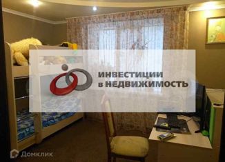 Продаю 3-комнатную квартиру, 102 м2, Ставрополь, улица 45-я Параллель, 2, микрорайон №30