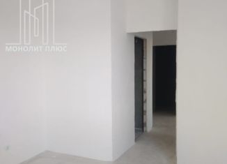 Продажа 2-комнатной квартиры, 96.9 м2, посёлок Шушары, ЖК Образцовый Квартал 5, Кокколевская улица, 9с3