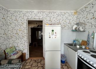 Продам 1-ком. квартиру, 35 м2, Мелеуз, улица Ленина, 224