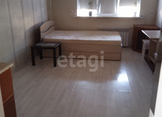 Продается комната, 16.3 м2, Екатеринбург, улица Малышева, 138, улица Малышева
