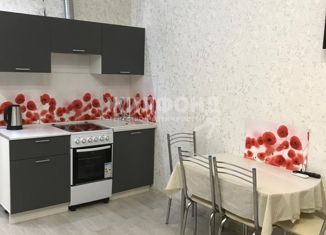 Сдам 2-ком. квартиру, 45 м2, Сочи, улица Есауленко, 4/6