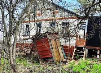 Дом на продажу, 40 м2, посёлок городского типа Северный, улица Щепкина