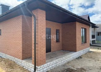 Продам дом, 105 м2, село Новая Усмань, Парковая улица