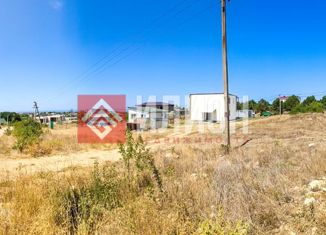 Продается участок, 4.6 сот., товарищество собственников недвижимости Гидротехник, улица Дениса Ракицкого