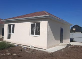 Продам дом, 65 м2, с/т Мехзаводское, Клубничная улица, 218