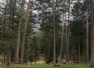 Продается участок, 145 сот., поселок Пхия