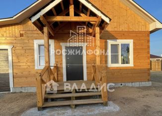 Продается дом, 96 м2, Забайкальский край