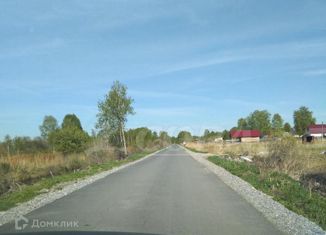 Продам участок, 10 сот., товарищество собственников недвижимости Виктория