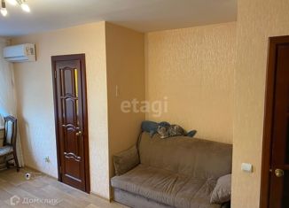 Продается 2-комнатная квартира, 43 м2, Нижний Новгород, Крутой переулок, 12, Крутой переулок