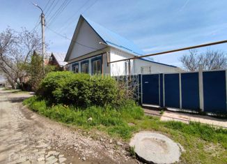 Продам дом, 99.3 м2, Ставропольский край, улица Лазо