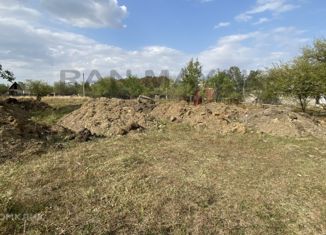 Продам земельный участок, 5 сот., поселок Табачный, Жасминовая улица, 9