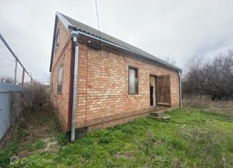 Продаю дом, 72 м2, станица Ясенская, Морская улица