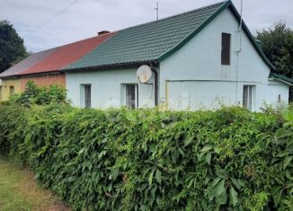 Продаю дом, 62 м2, поселок Совхозное, Центральная улица