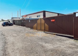 Продается земельный участок, 4 сот., садоводческое товарищество Горнодолинный, садоводческое товарищество Горнодолинный, 82