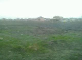 Продается земельный участок, 24 сот., хутор Октябрьский, Подгорная улица