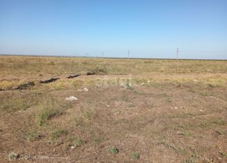 Продам участок, 510.4 сот., село Береговое, Керченская улица