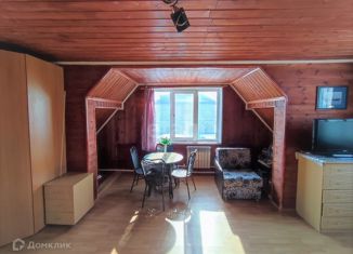 Продаю дом, 120 м2, село Кневичи, Вторая улица