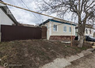 Продажа дома, 43 м2, Ставрополь, микрорайон № 10, Луговой проезд, 16