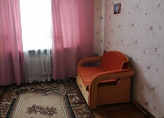 Продаю комнату, 25 м2, Орёл, улица МОПРа, 10, Заводской район