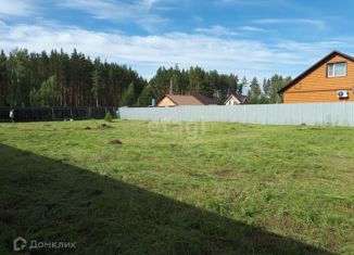 Продаю земельный участок, 10.1 сот., село Лесниково