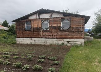 Продаю дом, 100 м2, Красноярский край, улица Куйбышева, 66