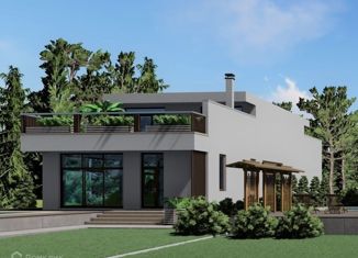 Продажа дома, 180 м2, село Береговое