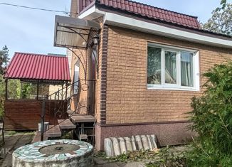 Дом на продажу, 60 м2, Ногинск, садовое товарищество Ромашка, 2