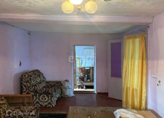 Дом на продажу, 47.7 м2, посёлок Увельский, улица Суворова