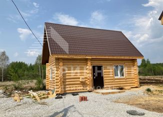 Продажа дома, 67 м2, Среднеуральск