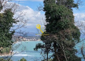 Продам участок, 940 сот., посёлок дома отдыха Кубань