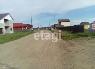 Продаю участок, 12 сот., деревня Кайбалы