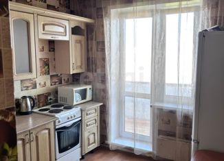 Аренда 1-комнатной квартиры, 40 м2, Кемеровская область, улица Рокоссовского, 31