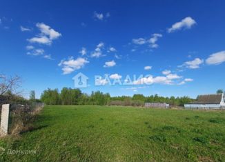 Продажа участка, 31.41 сот., село Юрово