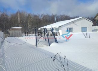 Продам дом, 30 м2, село Износки