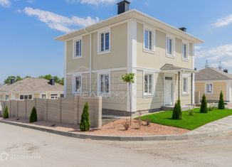 Продажа дома, 165 м2, Крым, 35Н-546