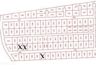 Продажа земельного участка, 7 сот., деревня Ключи