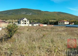 Продается участок, 10 сот., село Гончарное, Раздольная улица, 14