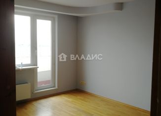 1-комнатная квартира на продажу, 36.5 м2, Москва, Хованская улица, Хованская улица, 6