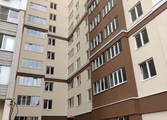 Продам 3-ком. квартиру, 83.78 м2, Саратов, Новоузенская улица, 89к1, ЖК Перекрёсток