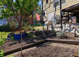 Продаю дом, 51.3 м2, Туапсе, улица Клары Цеткин