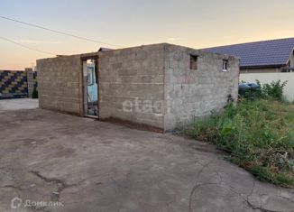 Продаю дом, 189.4 м2, село Помряскино, Центральная улица, 178А