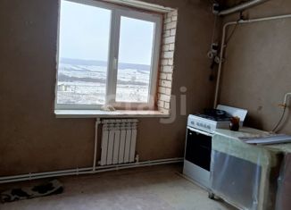 Продам 2-комнатную квартиру, 44 м2, село Красноусольский, улица Мустая Карима, 37